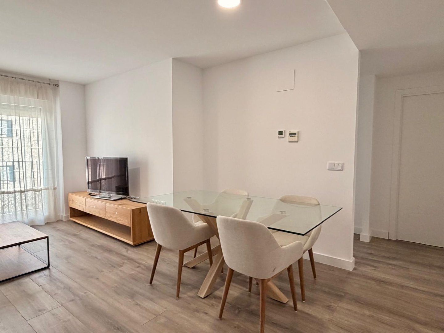 Piso de 77 m² en Mérida