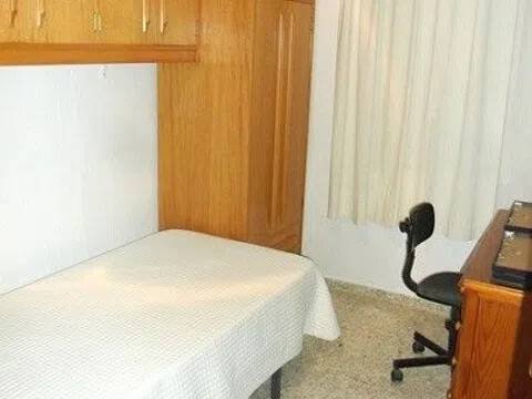 Habitación 120 m², Córdoba