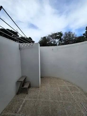 Casa de 150 m² en Callosa de Segura