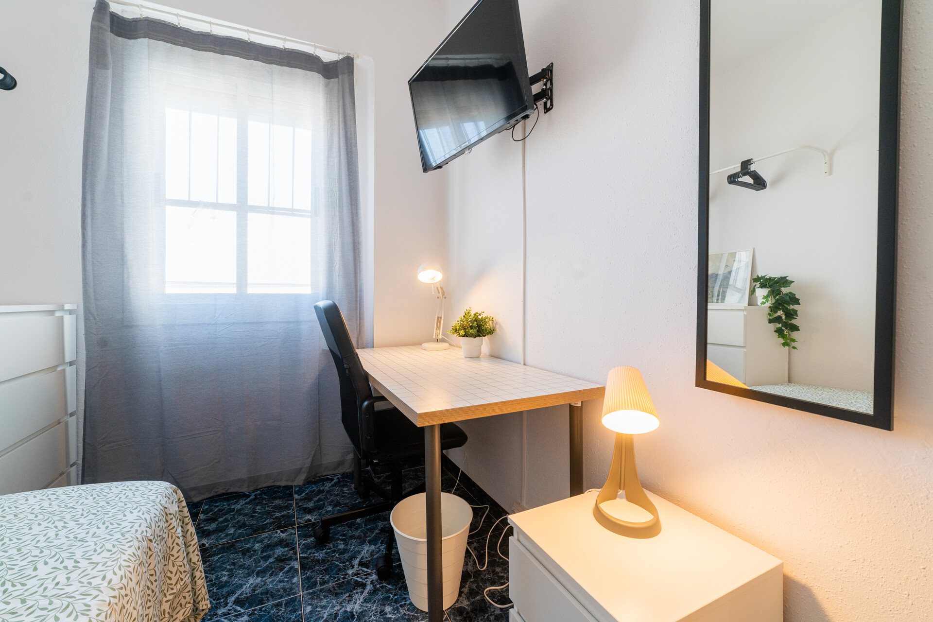 Habitación 120 m², Massamagrell