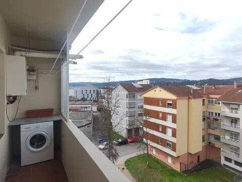 Apartamento 100 m² em Ourense