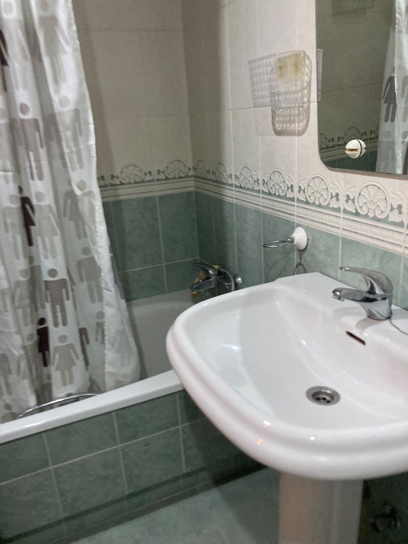 Apartamento 60 m² em Jaén