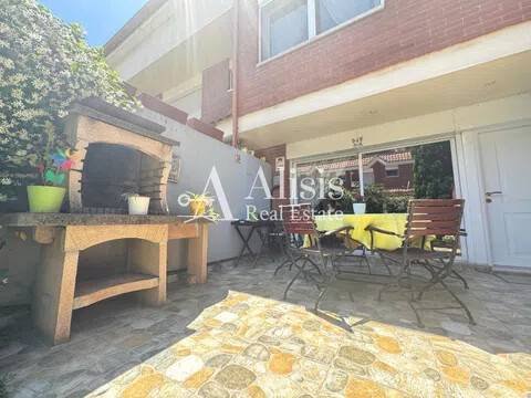 Piso de 205 m² en Rubí