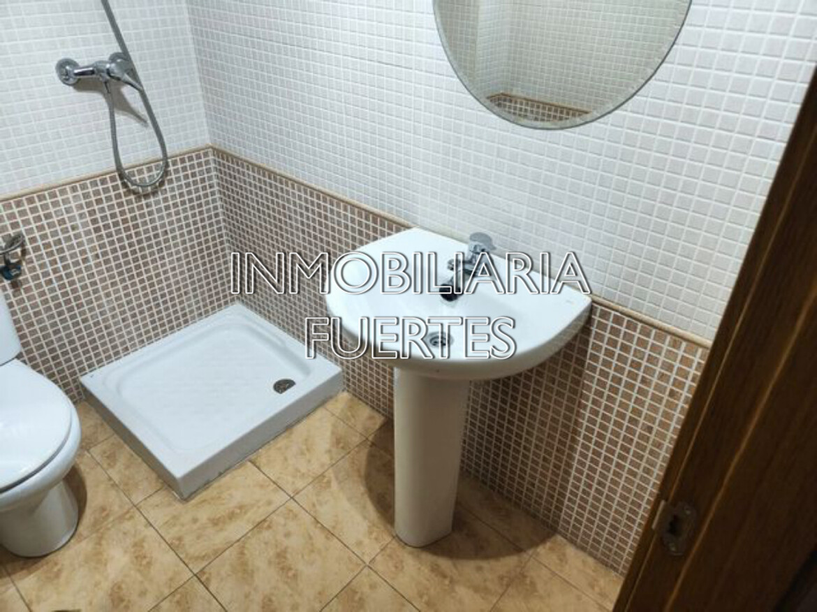 Appartamento 75 m² a San Andrés del Rabanedo