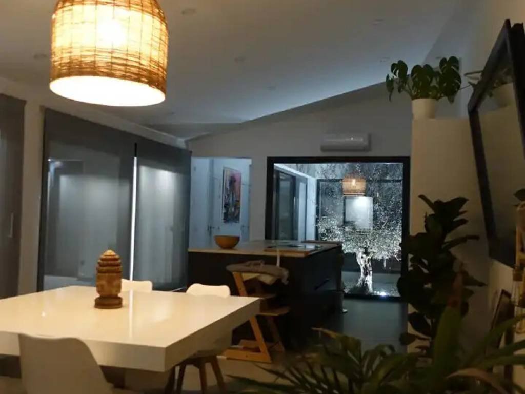 Casa de 500 m² en Bunyola