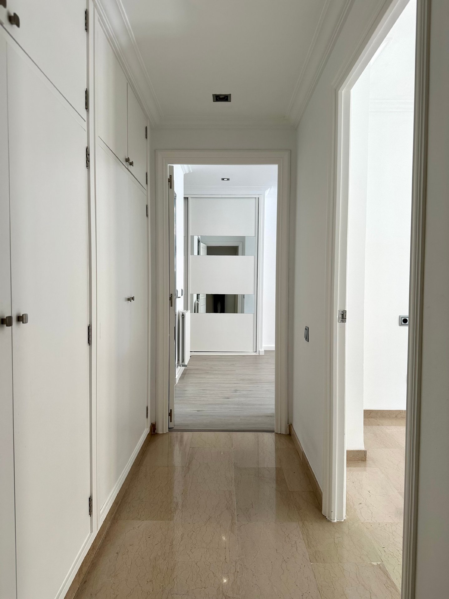 Pis de 212 m² a Palma