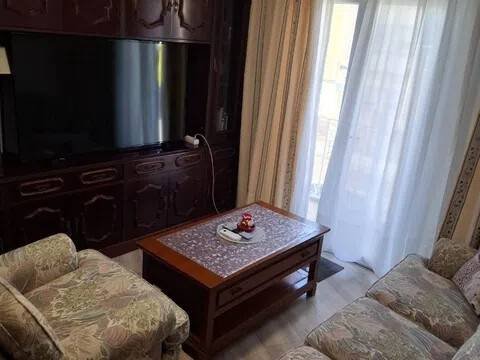 Pis de 56 m² a Alacant