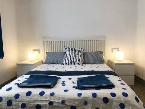 Piso de 265 m² en Calafell