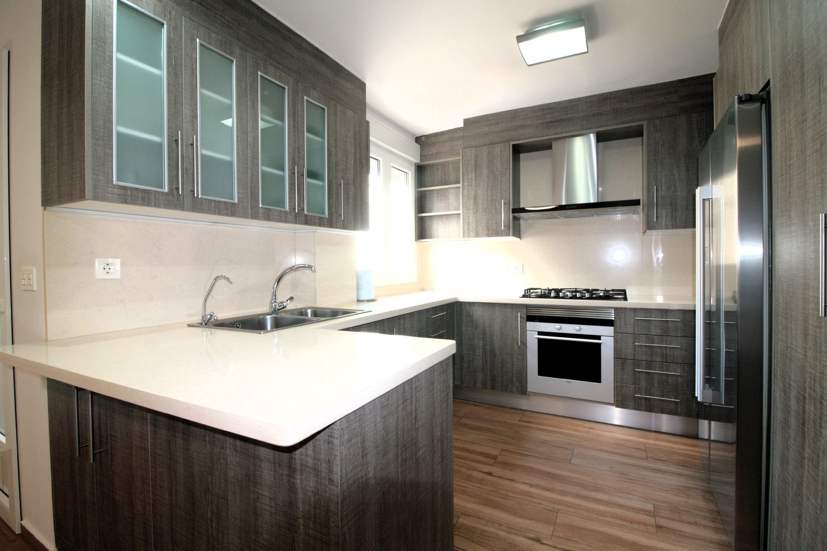 Wohnung 120 m² in San Pedro del Pinatar