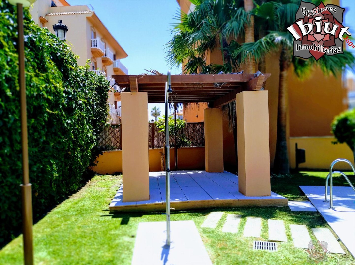 Piso de 78 m² en Torrox