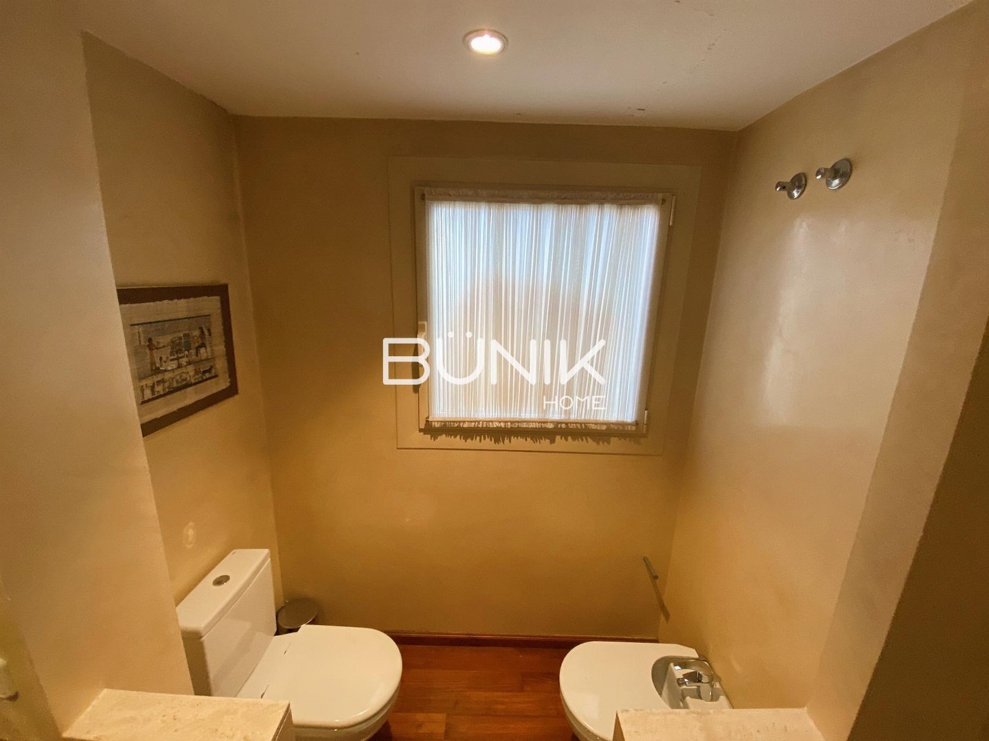 Piso de 180 m² en Barcelona