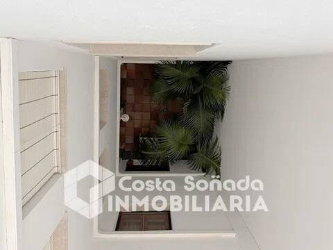 Piso de 270 m² en Benissa