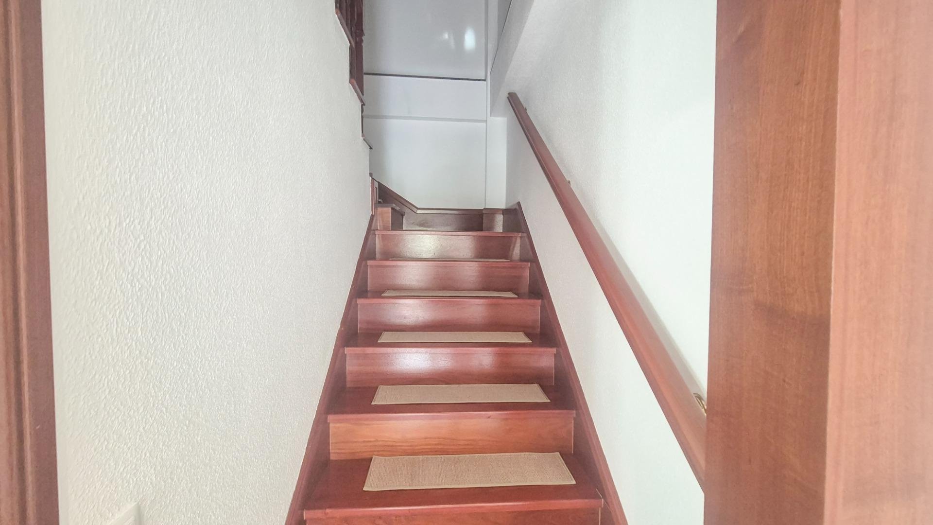 Haus 172 m² in Salamanca