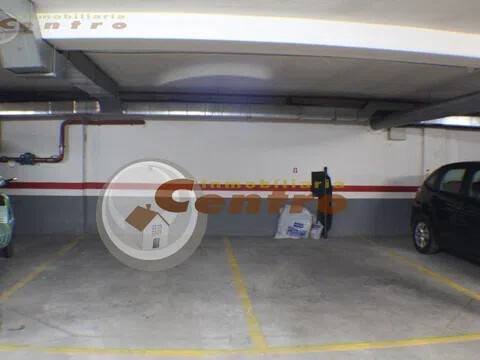 Pis de 70 m² a Albacete