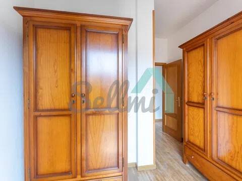 Piso de 69 m² en Oviedo