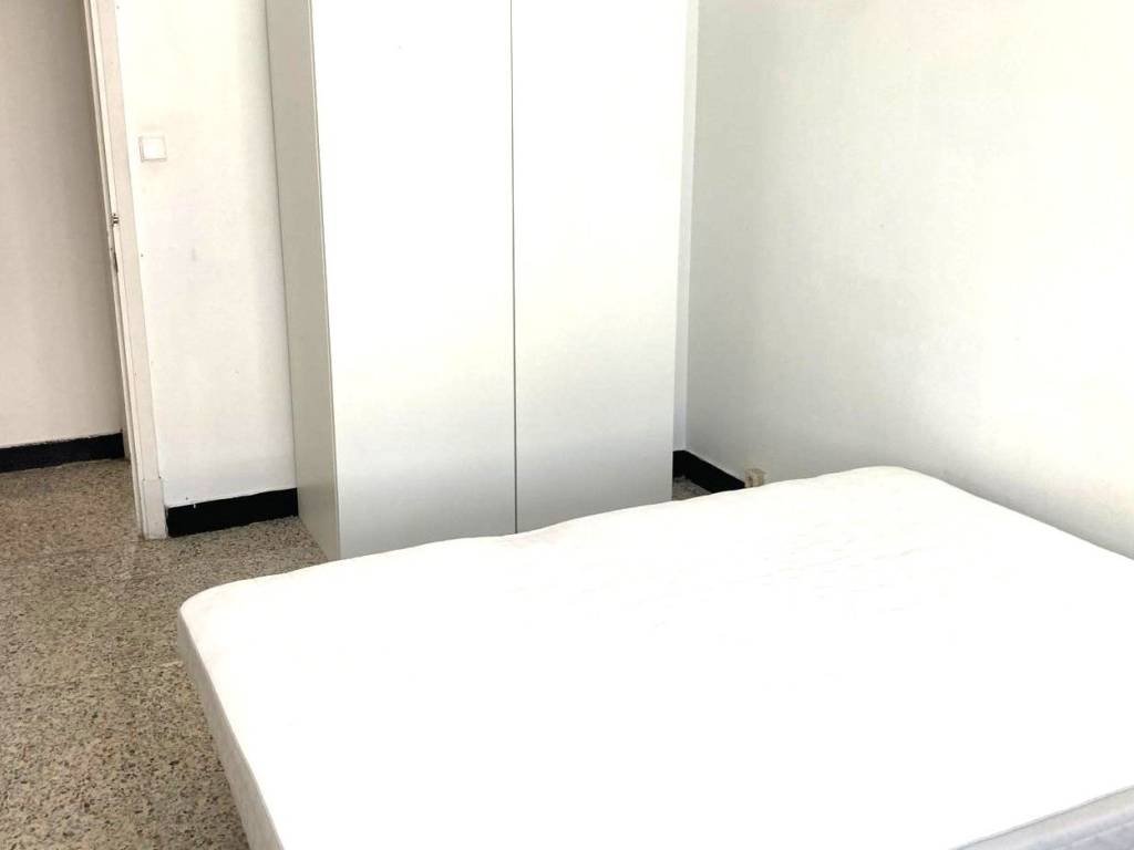 Piso de 79 m² en La Coruña