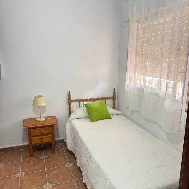 Casa de 148 m² a Chiclana de la Frontera