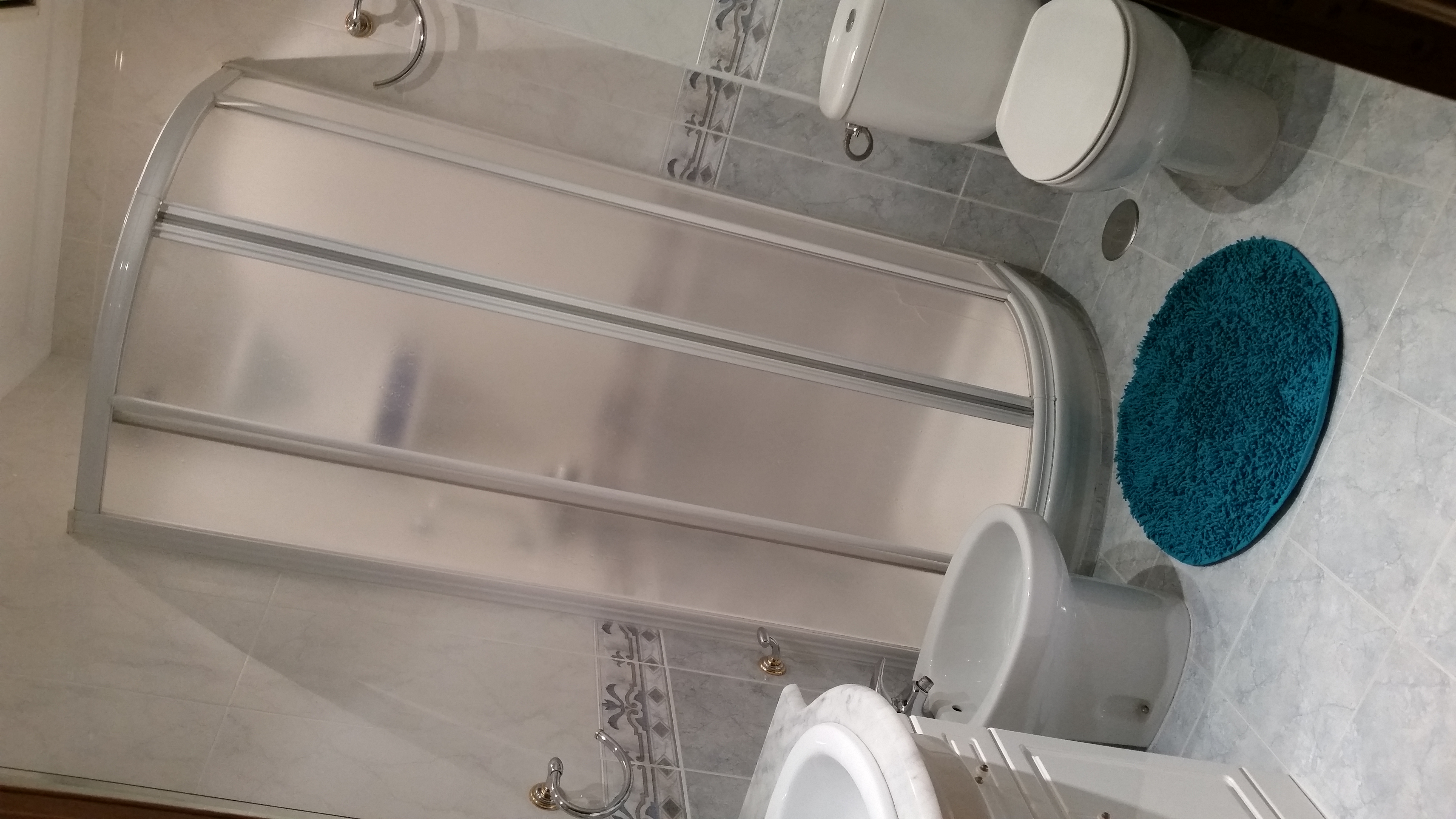 Habitación 90 m², Valladolid