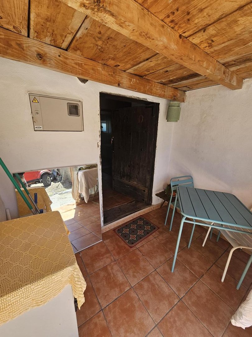 Pis de 50 m² a Granadilla de Abona