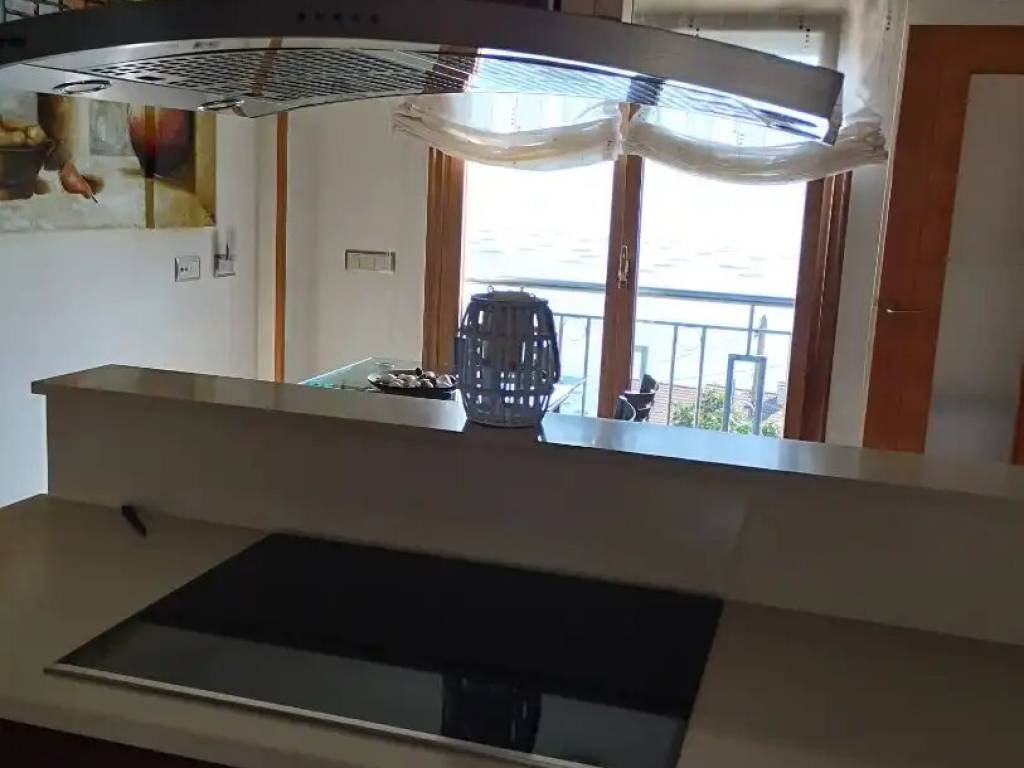 Casa de 120 m² en Sanxenxo