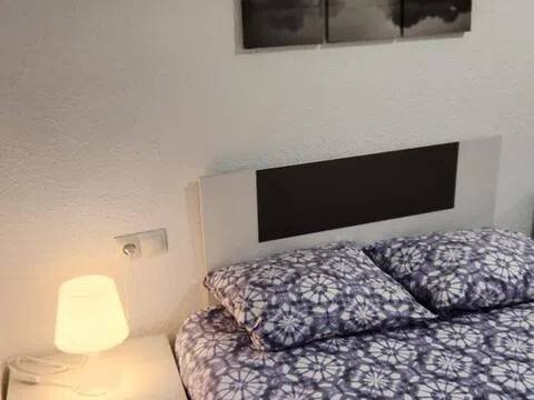 Habitació de lloguer, València