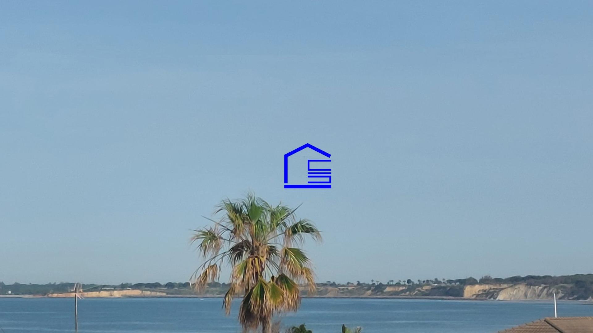 Casa de 150 m² en El Puerto de Santa María