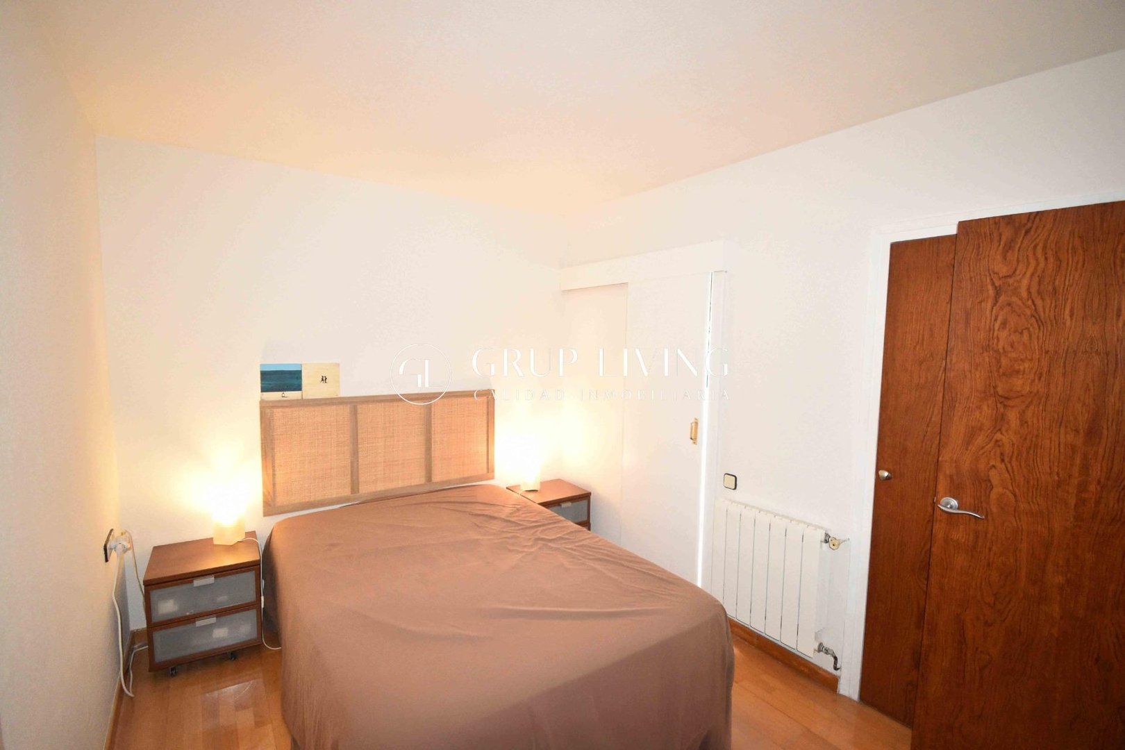 Pis de 87 m² a Sant Pere de Ribes