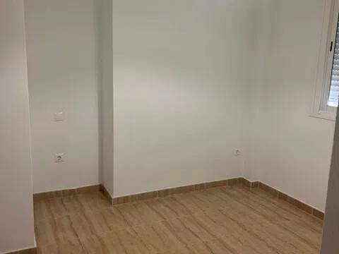 Piso de 90 m² en Miguelturra