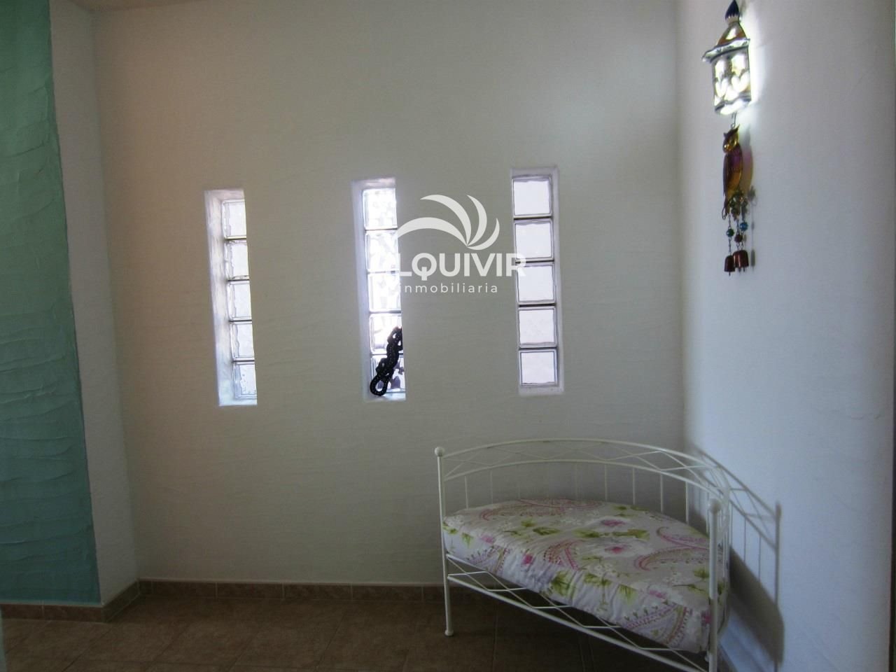 Piso de 100 m² en Almonte