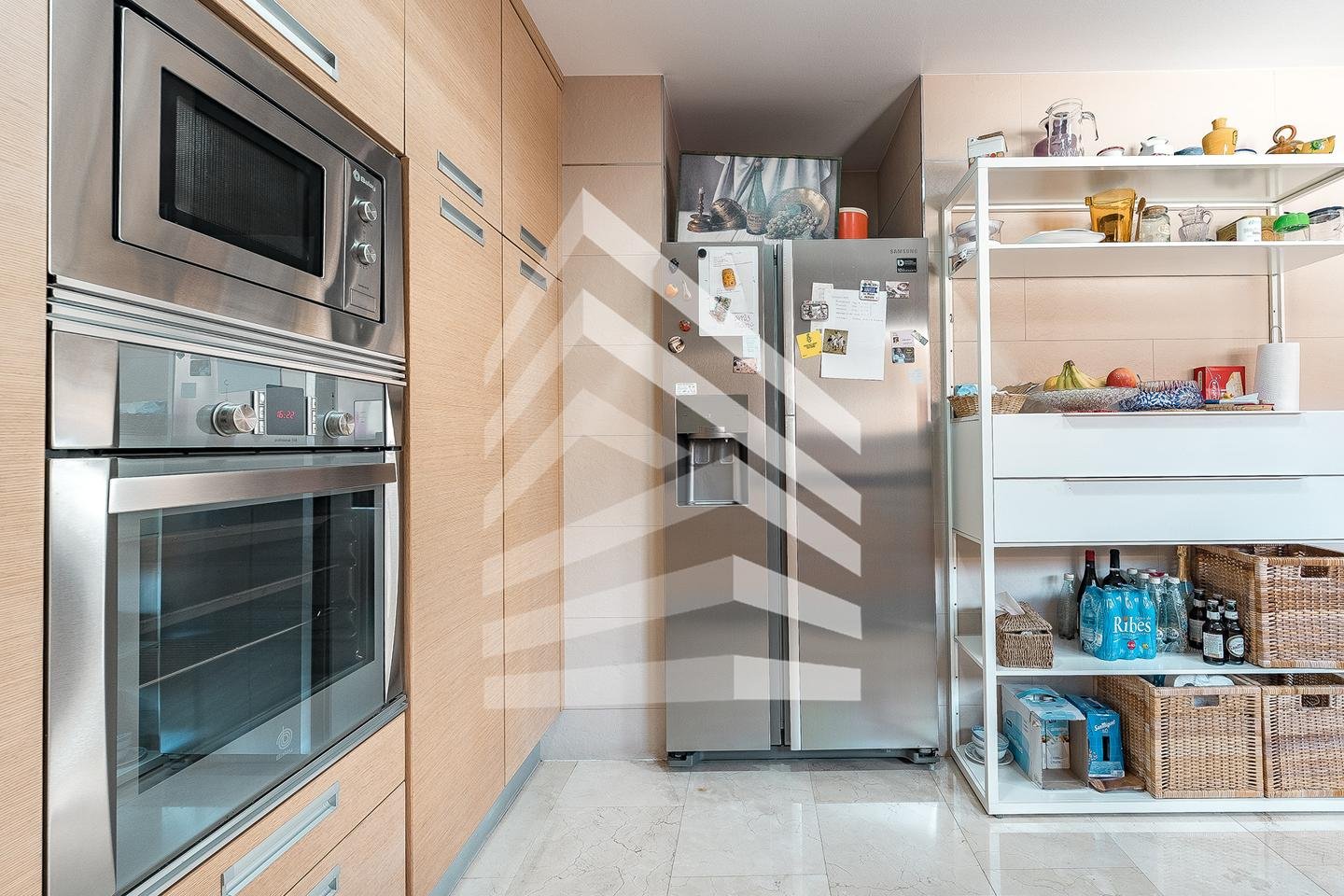 Haus 228 m² in Sant Just Desvern