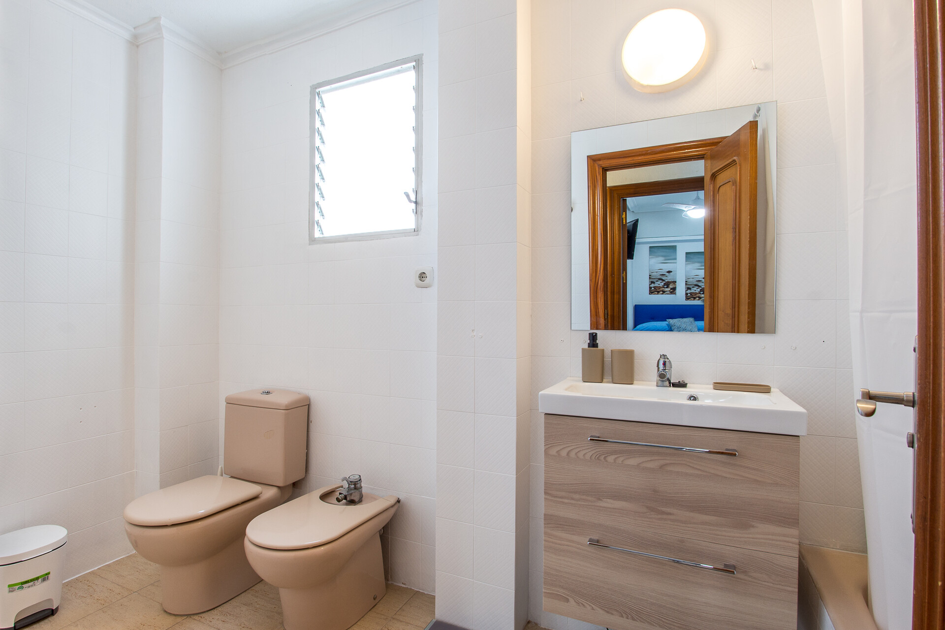 Habitación 150 m², Murcia