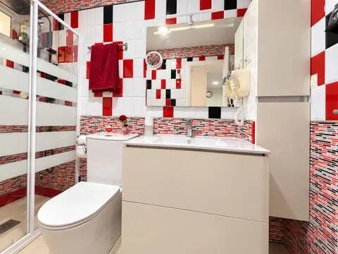 Casa de 45 m² en San Bartolomé de Tirajana