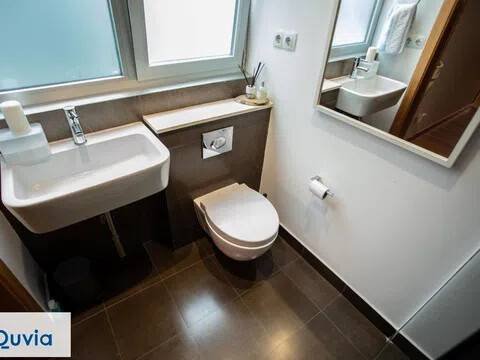 Piso de 120 m² en La Coruña