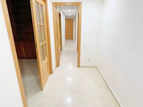 Habitació de lloguer, Múrcia