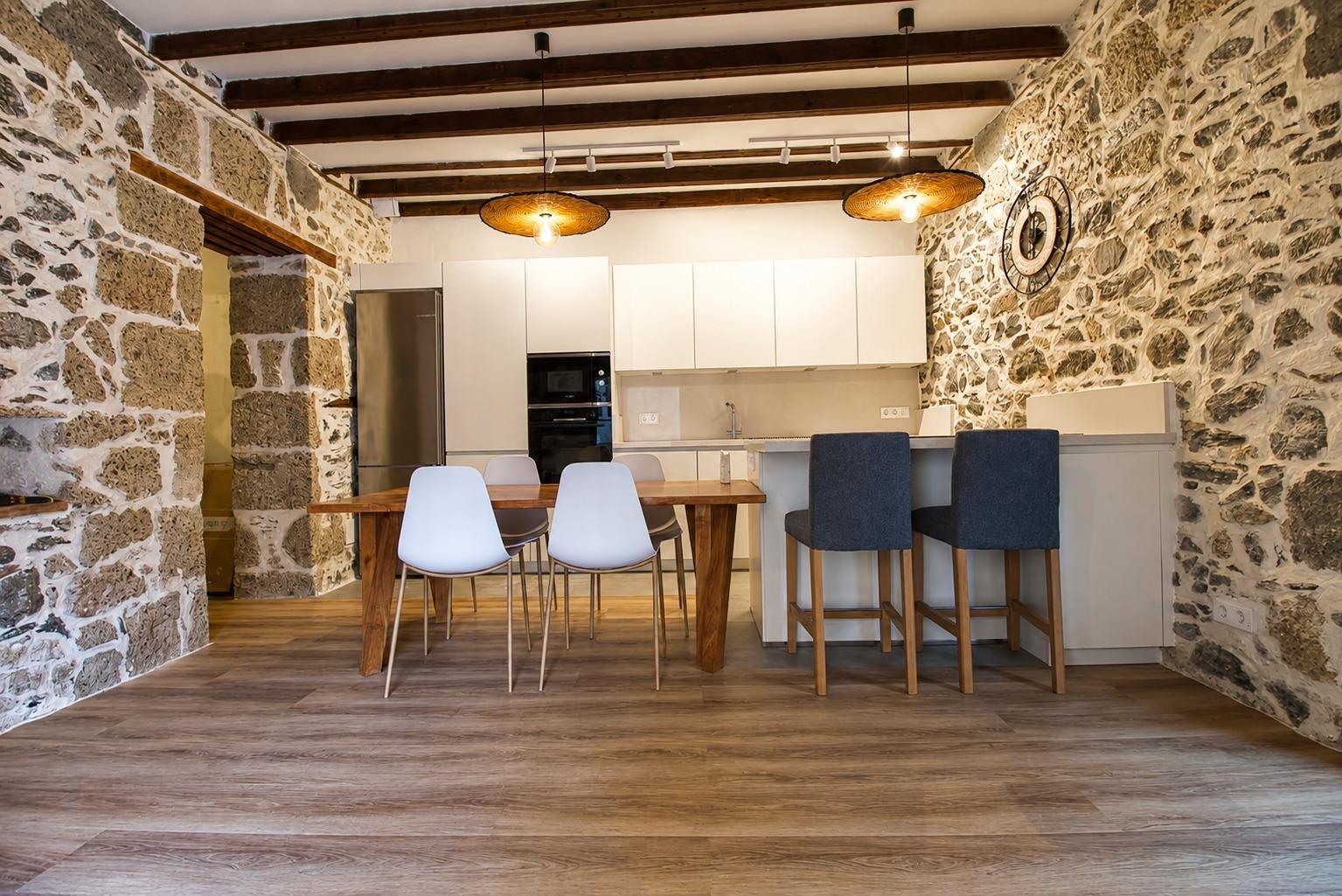 Wohnung 88 m² in Las Palmas de Gran Canaria