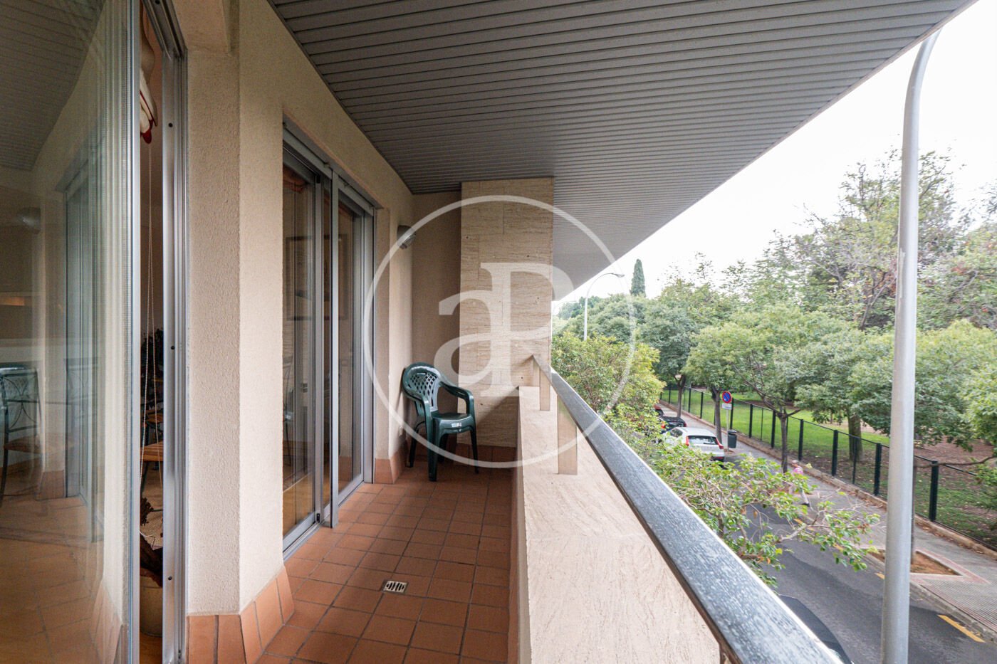 Piso de 82 m² en Palma