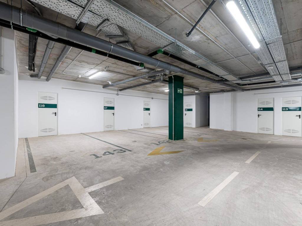 Piso de 92 m² en Mijas