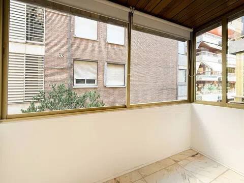 Piso de 329 m² en Barcelona