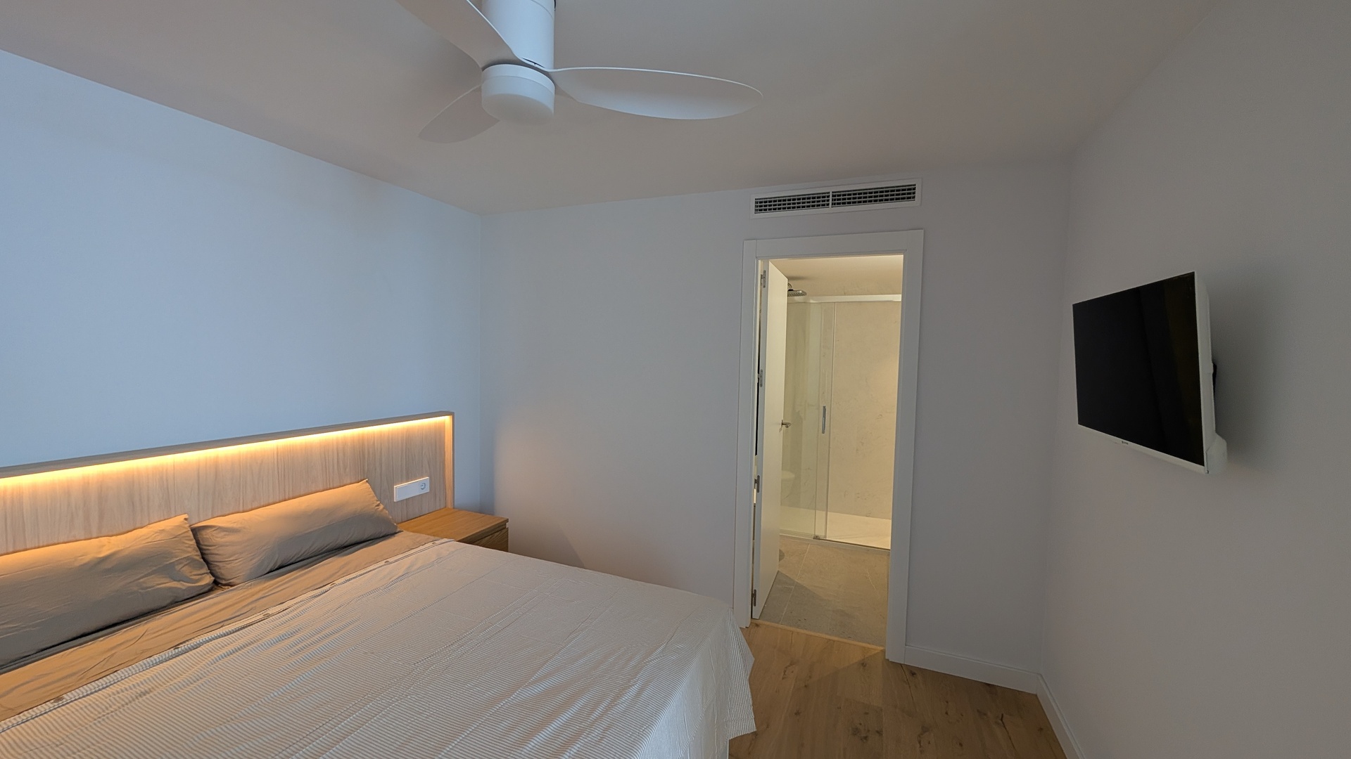 Pis de 120 m² a Torremolinos