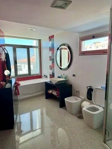 Casa de 245 m² en Mogán
