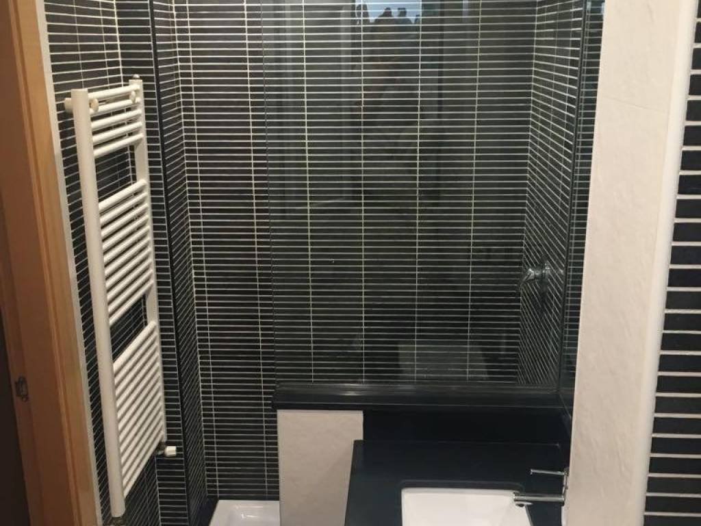 Piso de 150 m² en Salamanca