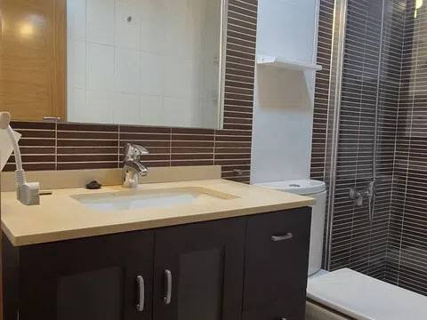 Appartement 75 m² à Santa Pola