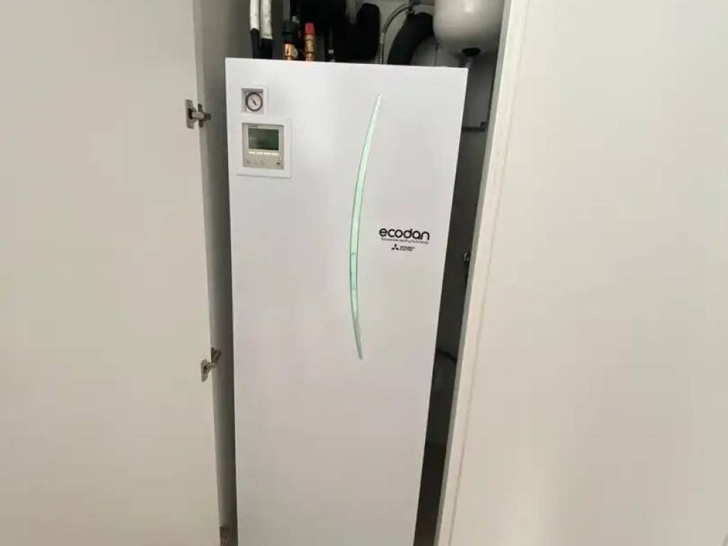 Pis de 80 m² a Palma