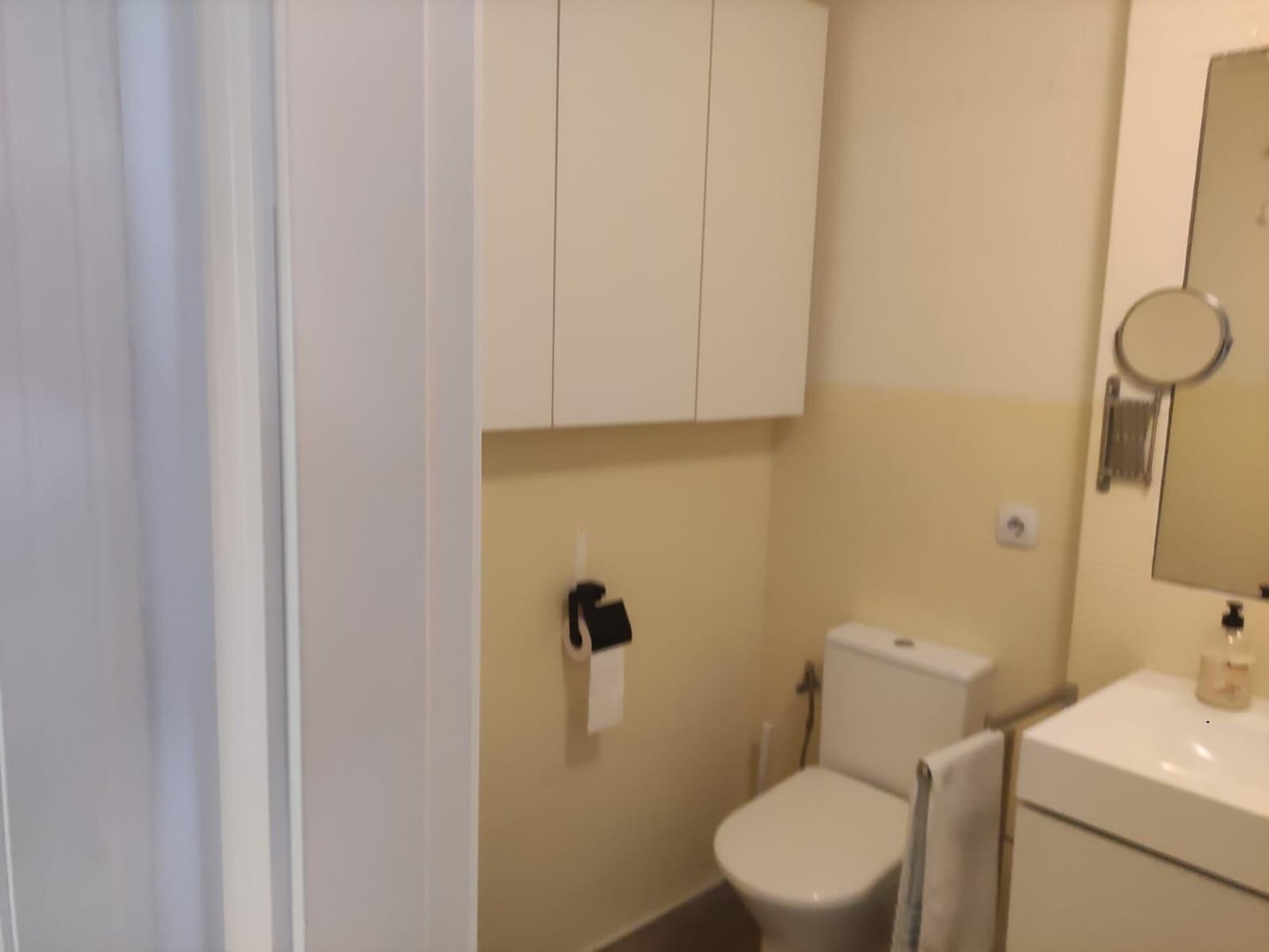Piso de 98 m² en Sevilla