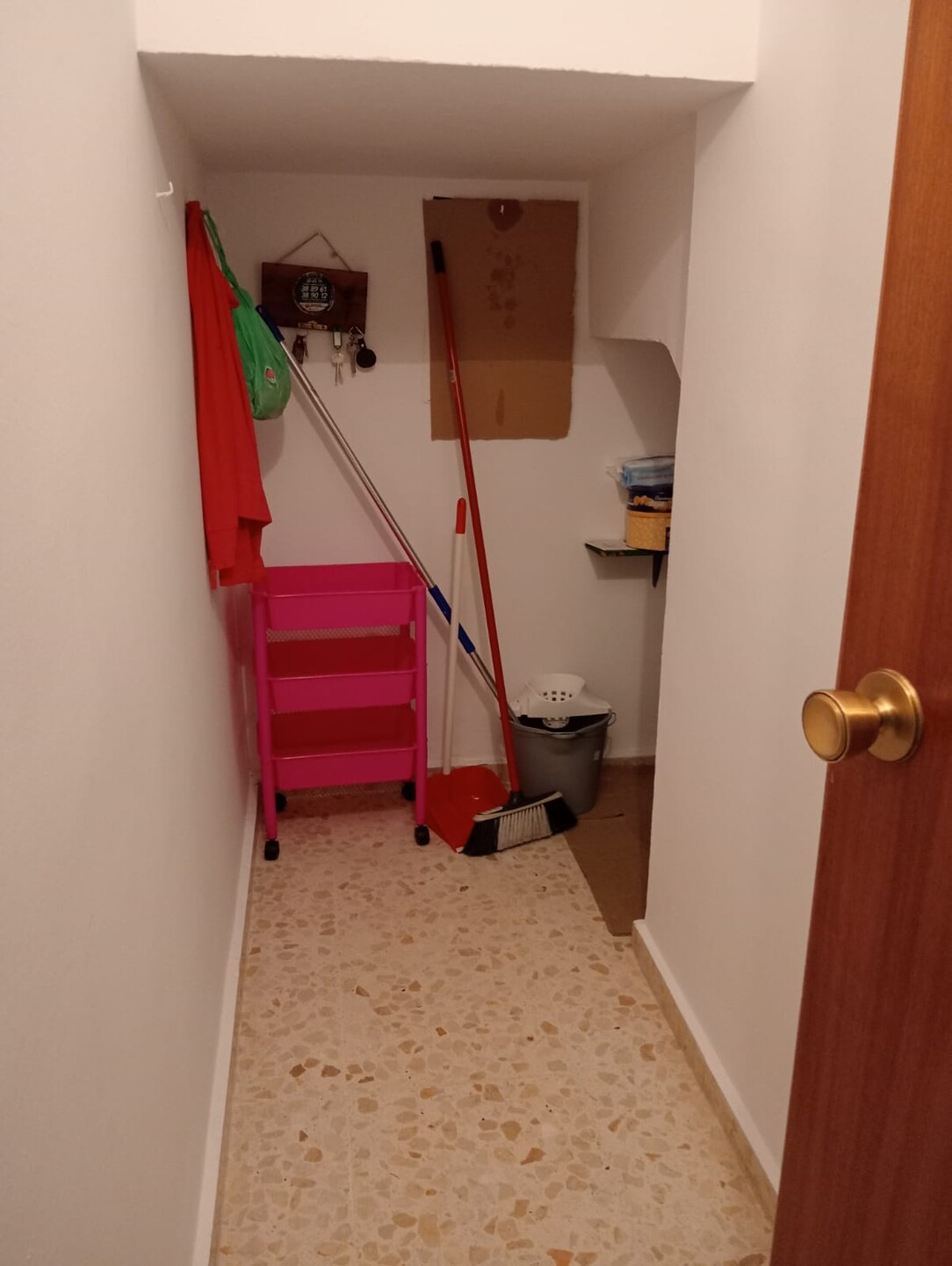 Appartamento 129 m² a Mairena del Alcor