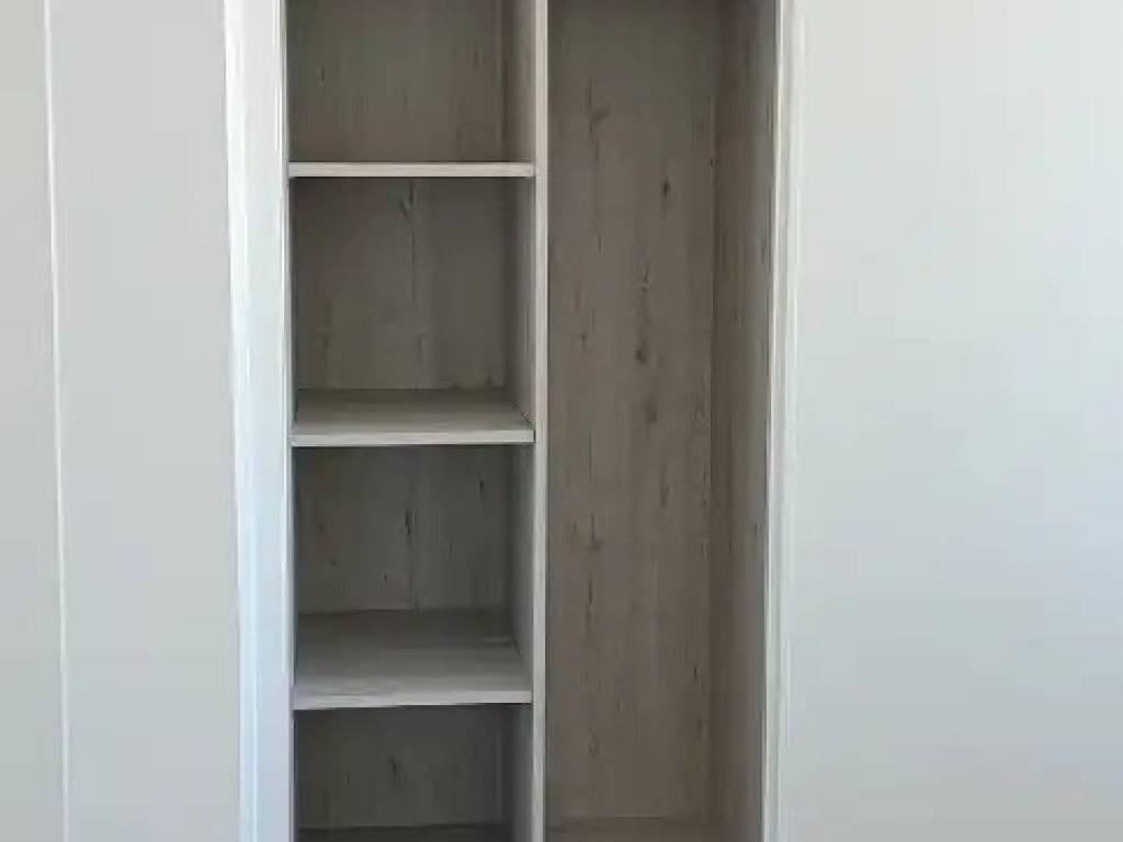 Piso de 150 m² en Cartagena