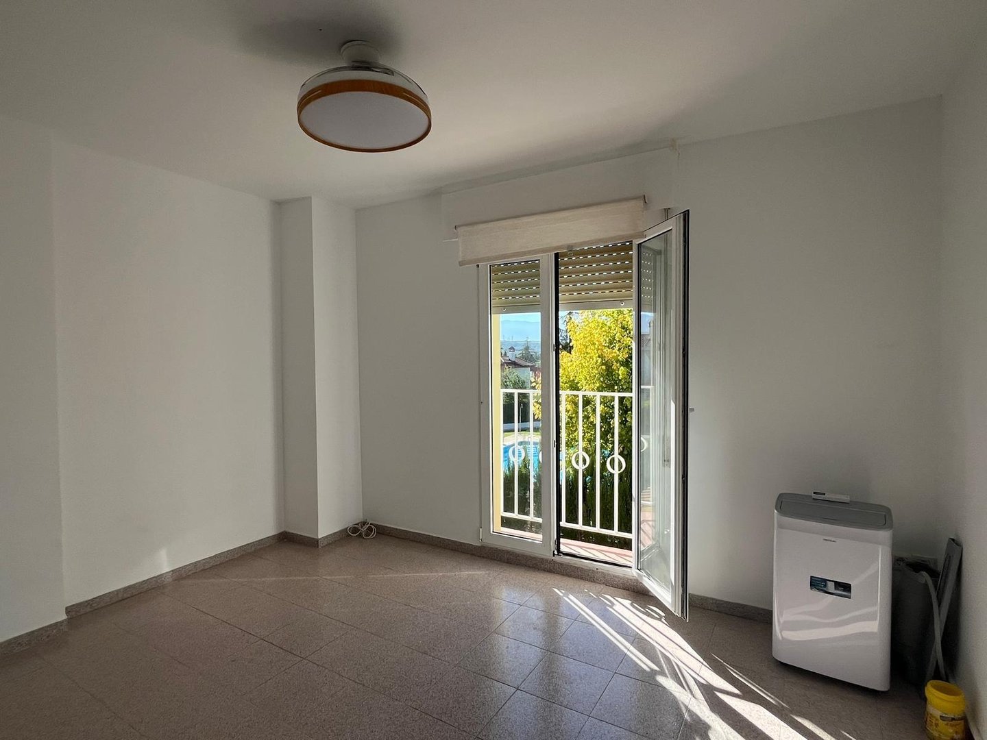 Maison 231 m² à Albolote