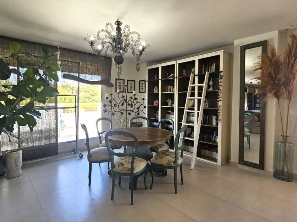 Piso de 200 m² en Callosa de Segura