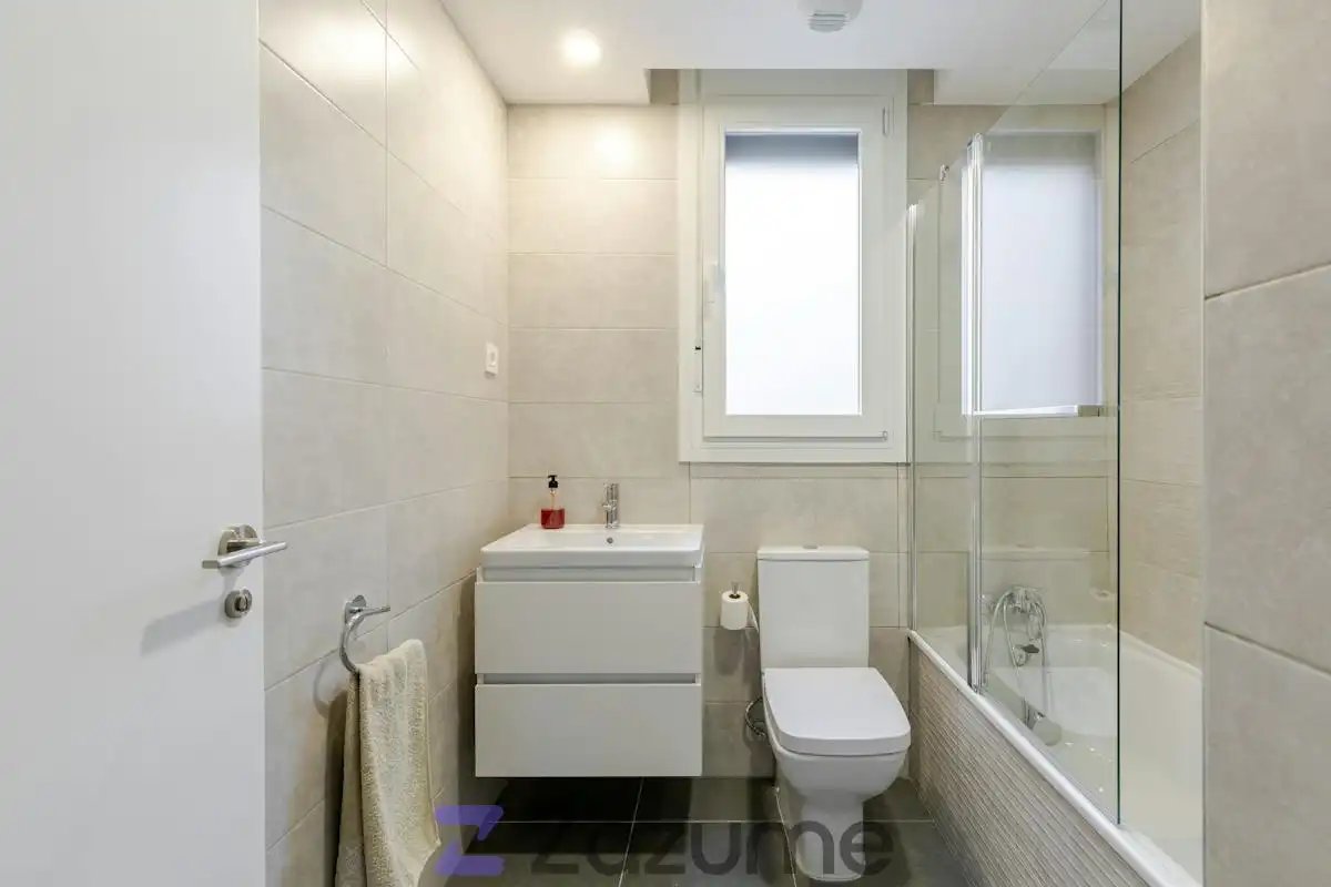 Pis de 75 m² a Arganda del Rey