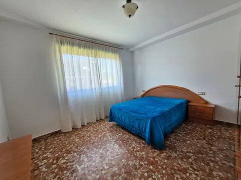 Piso de 85 m² en Cenes de la Vega